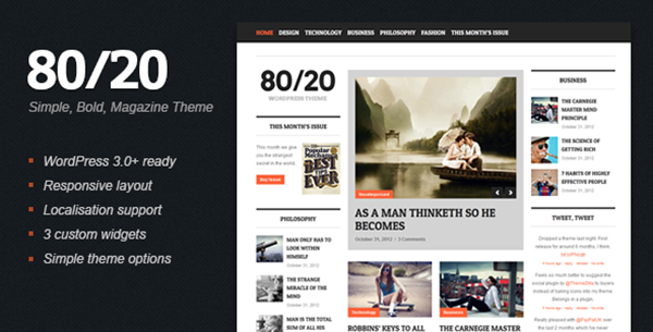 eighty-twenty-theme_thumb.png