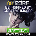 123rf