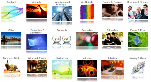 depositephotos-preview