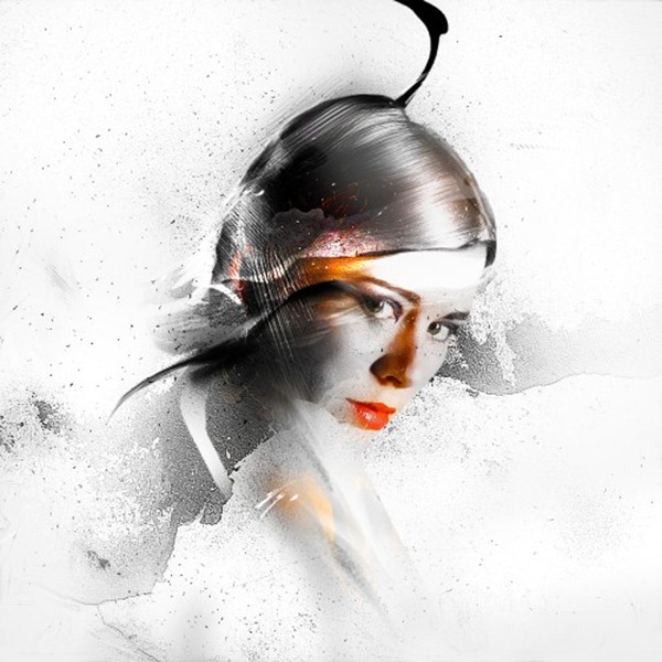 human-portrait-manipulation