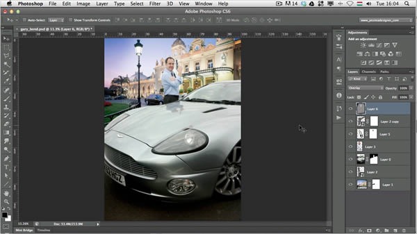 non-destructive-workflow