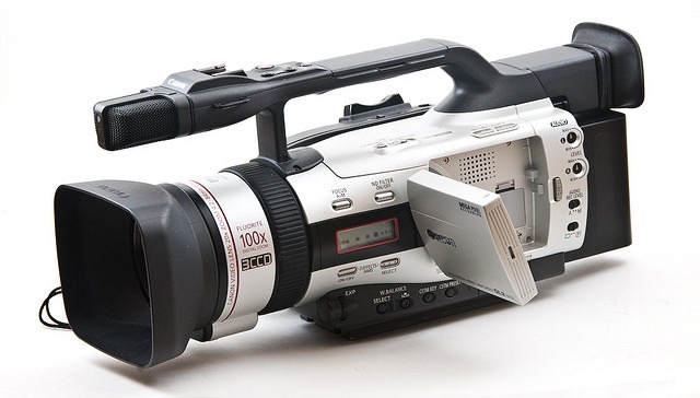 video-camera.jpg