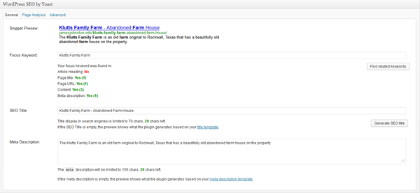 wp-for-seo_thumb1.png