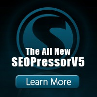 SEOPressor the Easiest Way to do On-Page SEO
