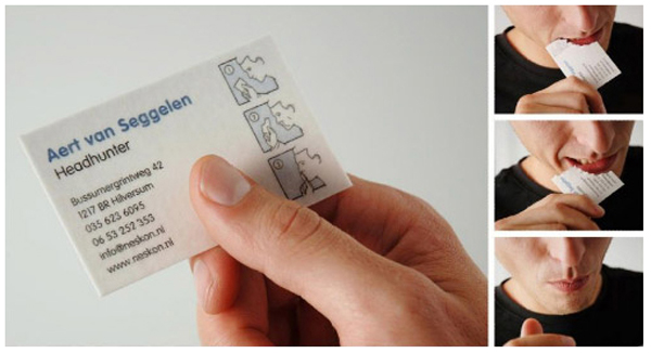 8_sugar_business_card8_sugar_business_card