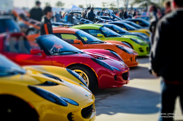 Cars-and-Coffee-1