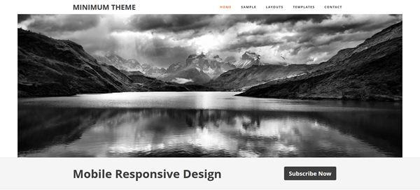 minimum-theme_thumb.png