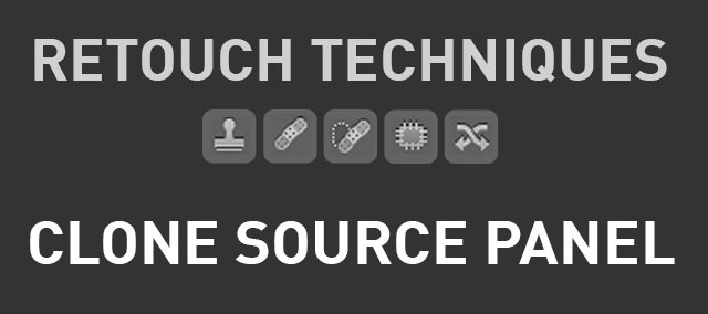 retouch.jpg
