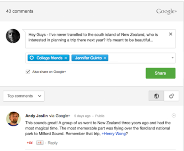 Google-comments_thumb.png