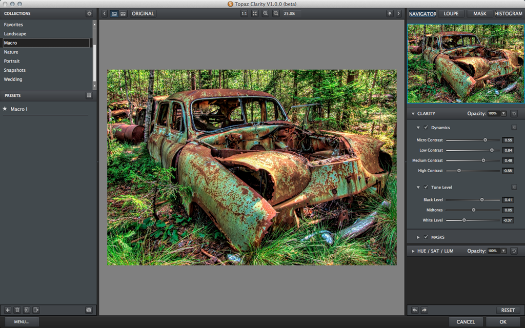 topaz photofxlab free download