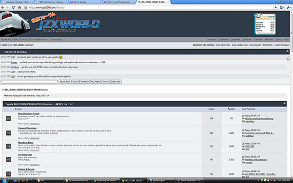 forum-example