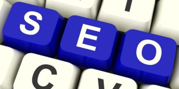 seo-keyboard_thumb.jpg
