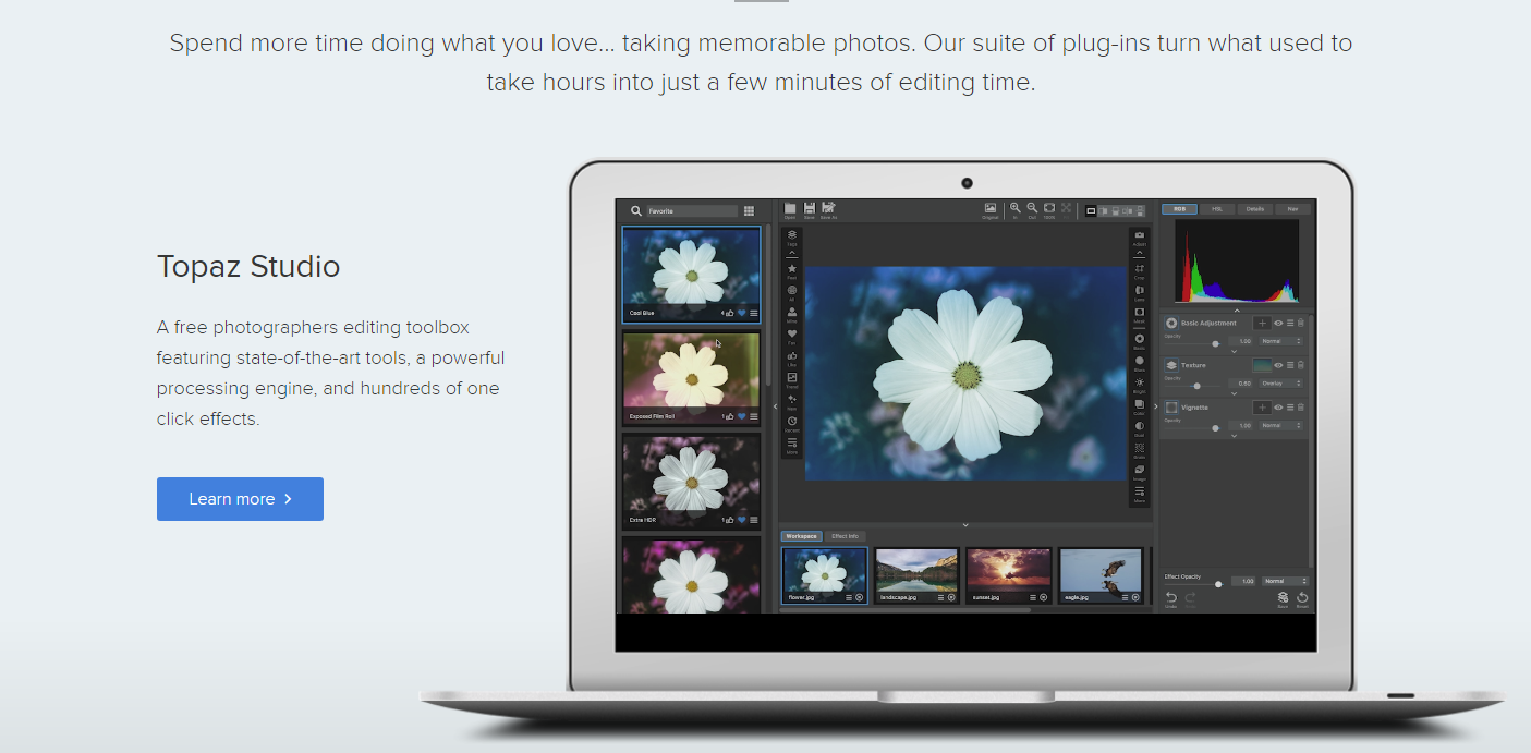 topaz studio black friday topaz studio black friday