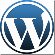 2627970669 79a03bcc06 o thumb 25 Recommend WordPress Plugins  
