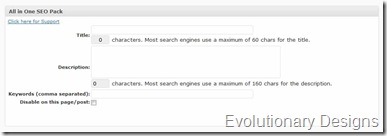 seoprintscreen2 thumb 25 Recommend WordPress Plugins  