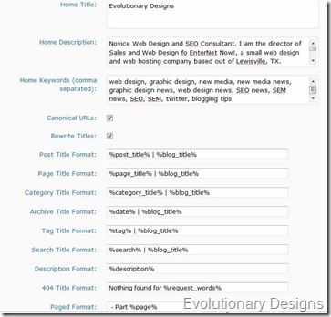 seoprintscreencopy thumb 25 Recommend WordPress Plugins  