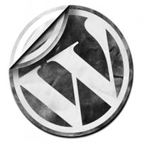 WordPress.org
