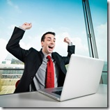 j0443451 thumb Blogging Tips #3   Blogging Resources