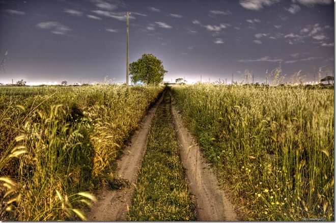 darkfield thumb 52 Beautiful Examples  of HDR Photography