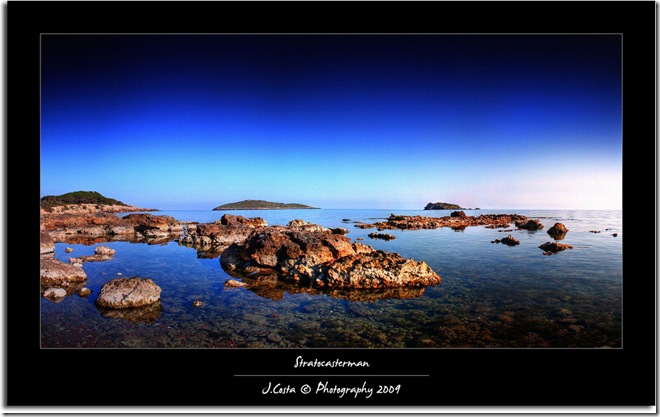 seapool thumb 52 Beautiful Examples  of HDR Photography