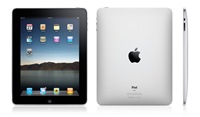 hardware0120100127 thumb First Impressions Of the Apple iPad