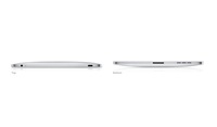 hardware03201001271 thumb First Impressions Of the Apple iPad