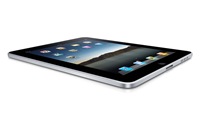 hardware0420100127 thumb First Impressions Of the Apple iPad