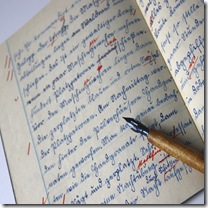 j0439466 thumb Guest Post: On Page SEO Tips