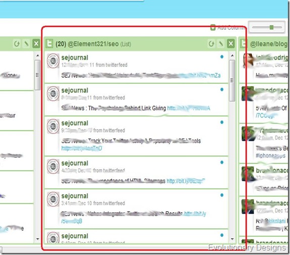 hootsuite