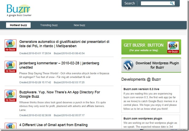 www.buzrr.com
