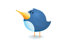 twitter bird 01 thumb Twitter Releases Hovercard