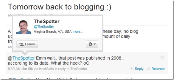 twitterhovercard2 thumb Twitter Releases Hovercard