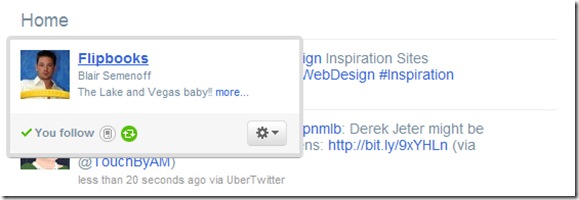 twitterhovercard thumb Twitter Releases Hovercard