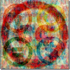 creative commons