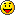 icon razz Daily Delicious Links March 12th